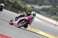 motorbikes;no-limits;peter-wileman-photography;portimao;portugal;trackday-digital-images